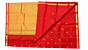 Handloom Salem Silk Saree