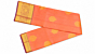 Handloom Salem Silk Saree