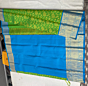 HANDLOOM DHARMAVARAM SILK SAREE