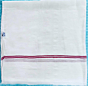 THORTHU(30''X60") TOWEL