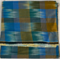 Gudiyattam Cotton Lungi