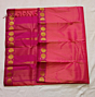 Salem Silk Saree RPSS03