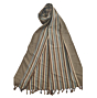 Dhaga Vishwas Ka Cotton Handloom Stole