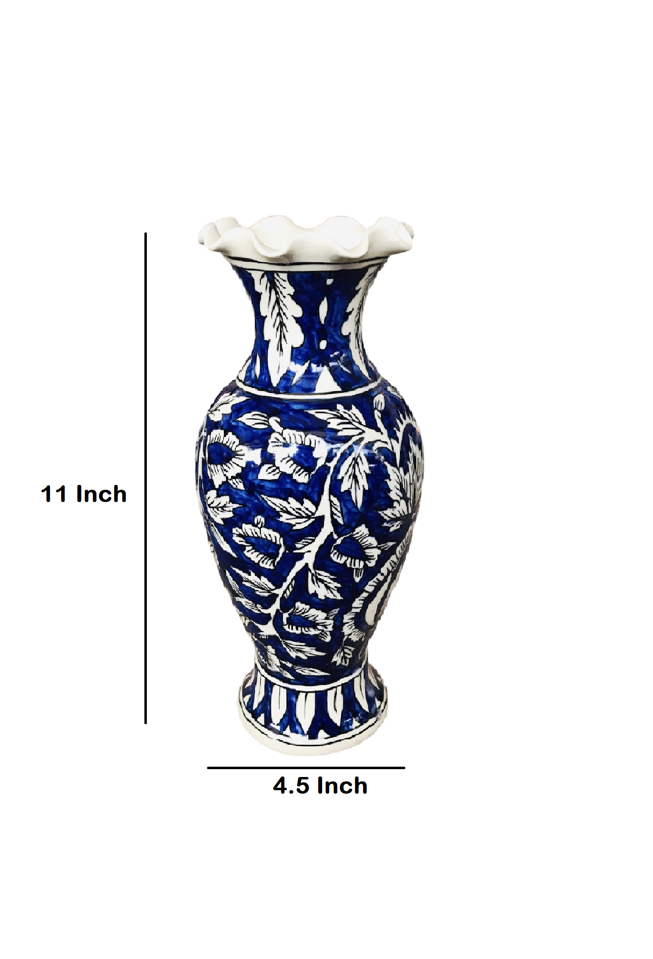 Product detail view 2