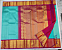 SILK SAREES DHARMAVARAM