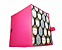 Buddha File Folder 