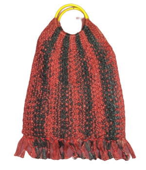  jute Wall Hanging Product