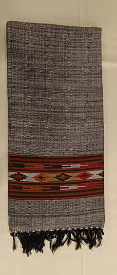 Kullu Shawl