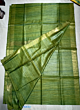 TASAR GHICHA SILK SAREE