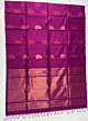 Handloom SilkCotton Sarees