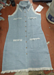Cotton Kurti