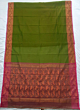 Bengal Mix Cotton Jamdani Saree