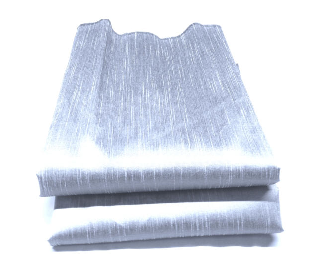 Unstitched Poly Silk Fabric for Shirt/Kurta Pyjama | 2.5 Metres