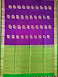 Coimbatore Soft Silk Saree 02