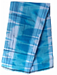 Gudiyattam Cotton Lungi