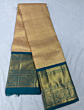 DHARMAVARAM HANDLOOM SILK SAREES
