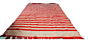 Single Bed Bedsheet | Warsi Border