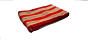 Single Bed Bedsheet | Warsi Border