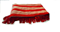 Single Bed Bedsheet | Warsi Border
