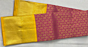 HANDLOOM DHARMAVARAM SILK SAREE