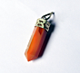 Pencil Multi Colour Pendant