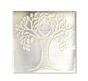 Selenite Tree of Life