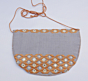 Hand-Embroidered Purse | Handmade Purse for Women