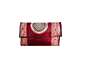 Genuine Leather Shantiniketan Clutch Bag purse