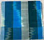 Gudiyattam Cotton Lungi