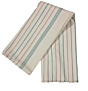 Cotton Light Weight Towel for Travelling and Daily Purpose