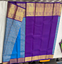 DHARMAVARAM HANDLOOM SILK SAREES