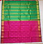 Salem Silk Saree RPSS06
