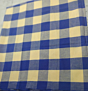 Karur Handloom Bedsheet AAHW01