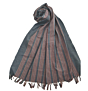 Dhaga Vishwas Ka Cotton Handloom Stole