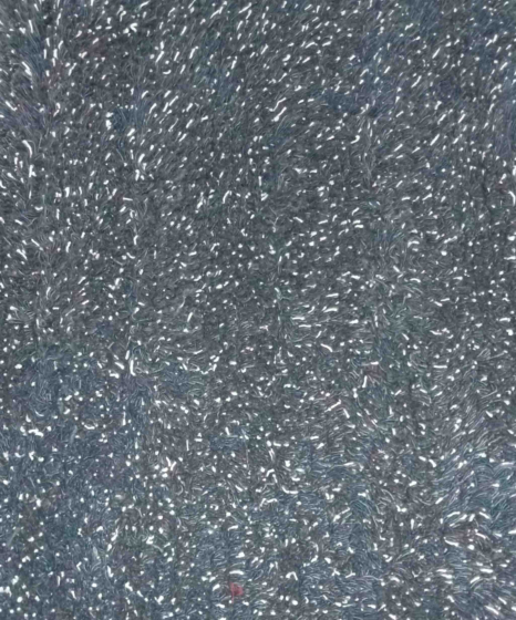 Rugs( Blue/ Navy Blue / White)