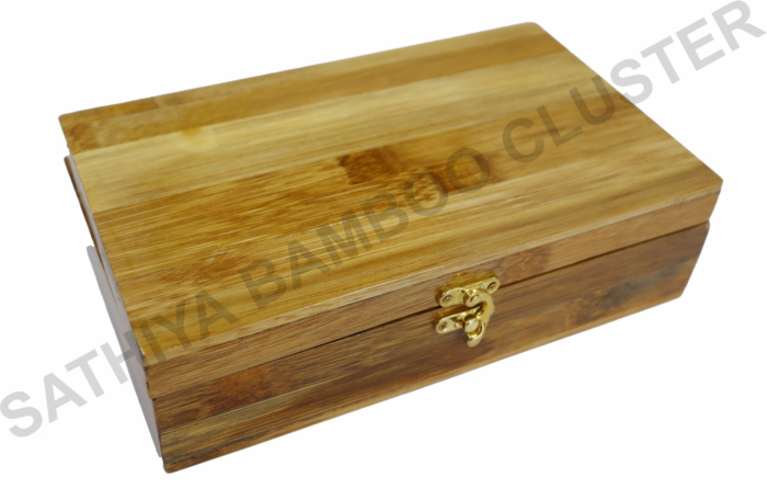 Multipurpose Utility Box | Storage Solution