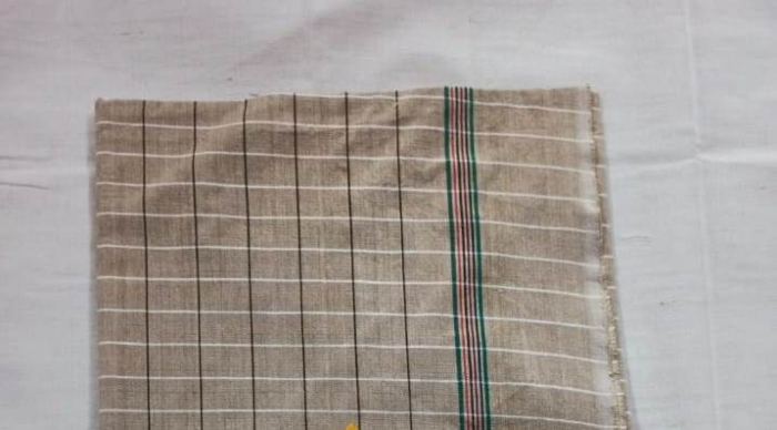 Towel (Cotton)