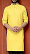 Cotton Kurta For Men