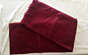 Woolen Bedsheet