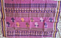 Bengal Cotton Traditional Tangail Saree