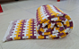 Sujani Regular Single Blanket
