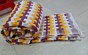 Sujani Regular Single Blanket