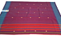 ARUPPUKOTTAI COTTON  SAREE