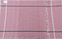 Handloom Cotton Towel