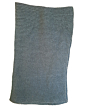 Muffler