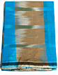 Gudiyattam Cotton Lungi