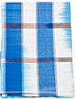 Gudiyattam Cotton Lungi