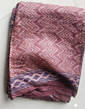 tassar silk saree
