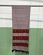 Men kullu muffler
