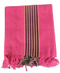 Handloom stole
